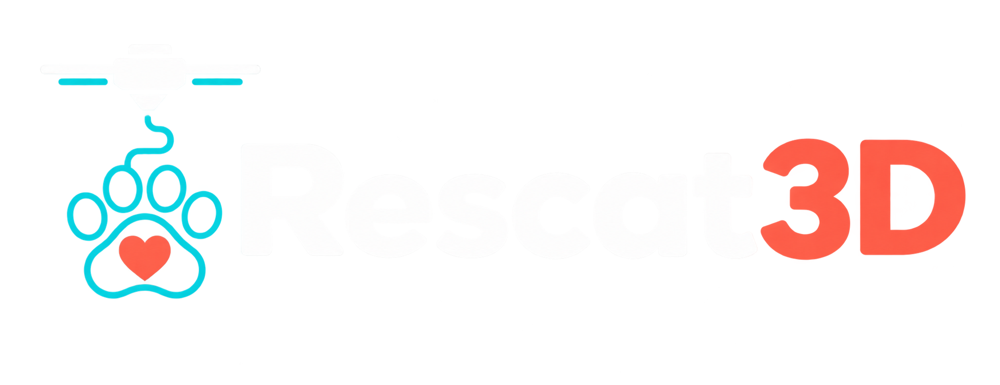 Rescat3D